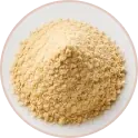 Maca Root Extract raw material